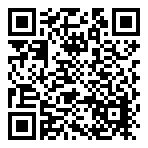 QR-Code - Professionelles eSports Clandesign
