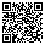 QR-Code - Clanlogo Würfel