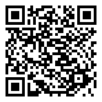 QR-Code - Esport Design Grün v1