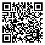 QR-Code - United Gaming - by Artz4You