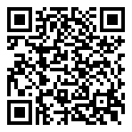 QR-Code - Awesomness One page template