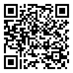 QR-Code - EQUAL NETWORK Template