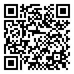 QR-Code - skillXinatix X1sicht