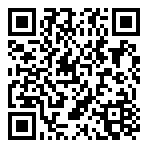QR-Code - DeadProof Gaming