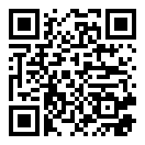 QR-Code - Death-Angel