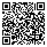 QR-Code - Full Ilch Clan Template with all PSD Files