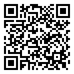 QR-Code - Any Hosting Template