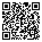QR-Code - Host Yourself Logo