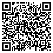 QR-Code - Anpassung an webspell oder wordpress (auch HtML anpassungen)
