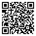 QR-Code - Twitch LoL Launcher Overlay