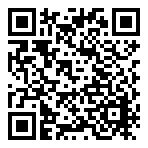 QR-Code - Star-Logo
