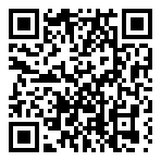 QR-Code - COOL-TAG