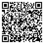 QR-Code - Clanlogo III - Red 1 Version 2 (druckfähig & professionell)