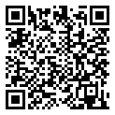 QR-Code - Clanlogo III - Green I (druckfähig & professionell)
