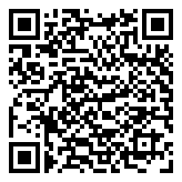QR-Code - Clanlogo III - Green II (druckfähig & professionell)