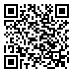 QR-Code - Bear Logo