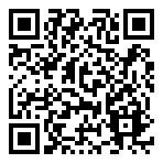 QR-Code - Extreme Clanlogo