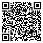QR-Code - Clanlogo Extreme Rot / Red (druckfähig + professionell)