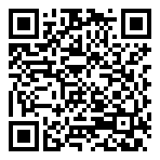 QR-Code - Aggressive Squirrel Logo
