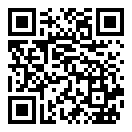 QR-Code - Star.Wars.Lego