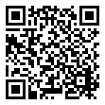 QR-Code - Clanlogo 001 Multicolor