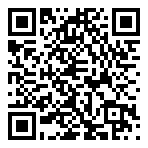 QR-Code - Vitality Movie Award