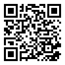 QR-Code - RevilUTION