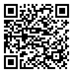 QR-Code - CMS/Clanscript Installation