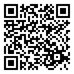 QR-Code - Professional Gaming