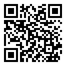 QR-Code - Logo XiZ