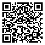 QR-Code - Taurus Gaming