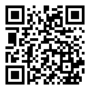 QR-Code - Eagles Wappen
