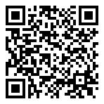 QR-Code - Logo Gobblin