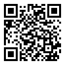 QR-Code - Logo Viking