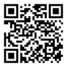 QR-Code - JD Gaming Logo