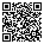 QR-Code - Logo HURRiCAN