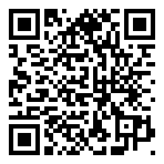 QR-Code - KO Gaming Logo