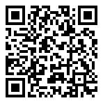 QR-Code - Extreme Logo V2