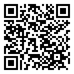 QR-Code - NOA-1