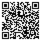 QR-Code - Battlefield 1 Battleplace Enterpage