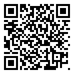 QR-Code - Toreh Hosting