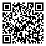 QR-Code - Top Clanlogo