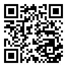QR-Code - TIGER LOGO