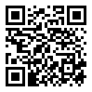 QR-Code - M LOGO +3 INCL