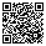 QR-Code - Professionell Orange