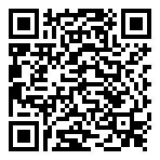 QR-Code - Gaming Design 1