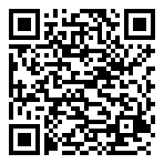 QR-Code - GREEN CLANDESIGN