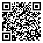 QR-Code - Startseite Jumper