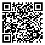 QR-Code - Ostblocklatinos