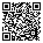 QR-Code - TeamGA PROF. DESIGN!
